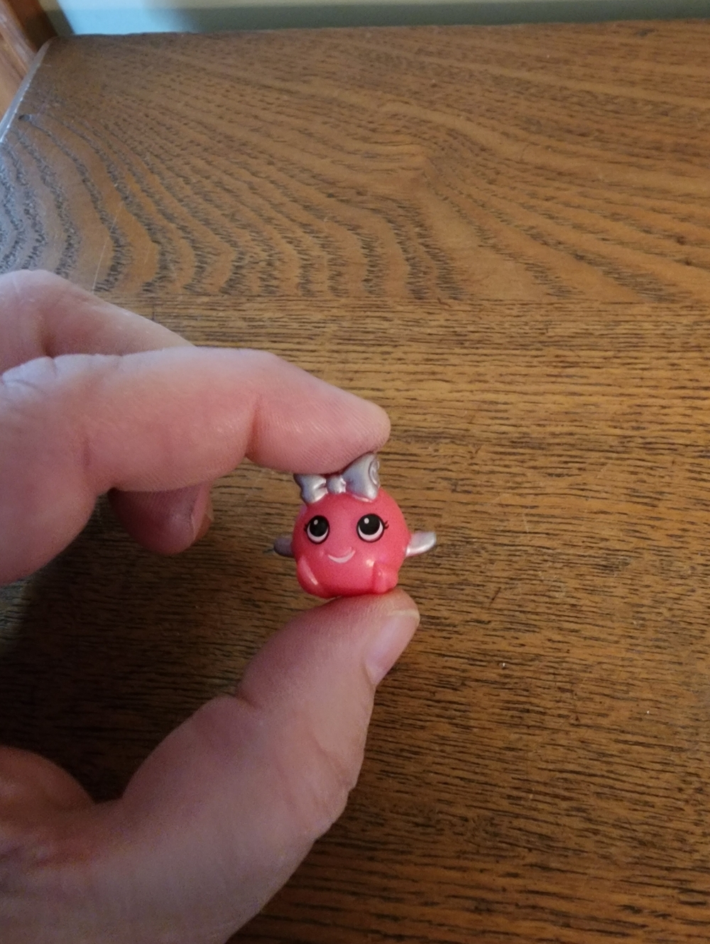 Shopkin, Squinkies, & Splashlings Mini's - Picture 5 of 16